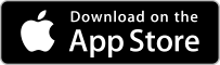 بیت دیفندر آنتی ویروس برای مک دانلود از App Store