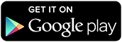 بیت دیفندر آنتی ویروس برای مک دانلود از Google Play